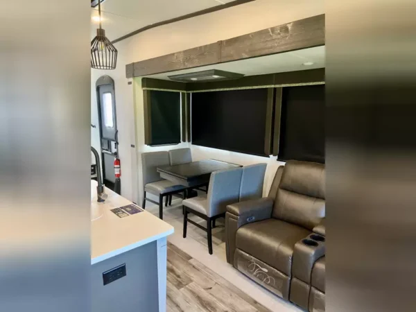 2023 Keystone Montana High Country 385BR RV - Image 13