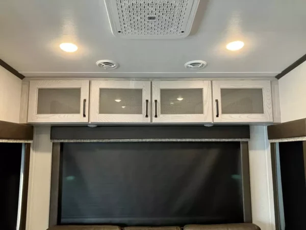 2023 Keystone Montana High Country 385BR RV - Image 9