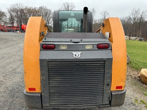 Used CASE TR340 Skid Steers - Image 3