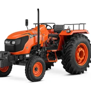 Kubuta MU5501 – 2WD