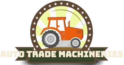 Auto Trade Machineries