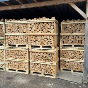 OAK Beech Firewood